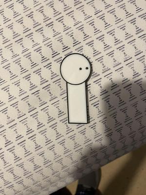 The Oversimplified Guy