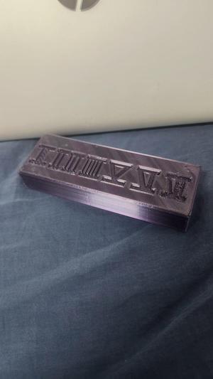 weekly pill organizer