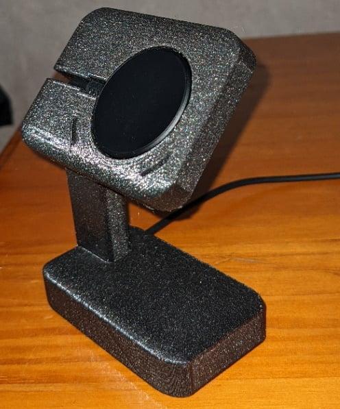 Samsung Galaxy Watch 4 Stand