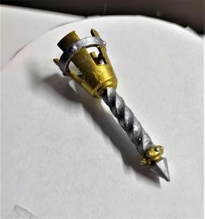 Torch