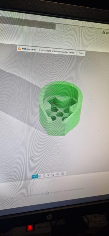 TBS Source One V5 ,arm protection and motor