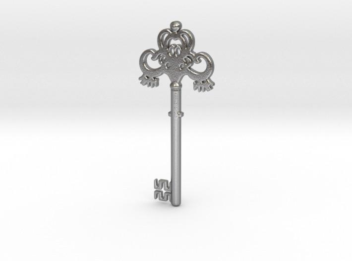 Key