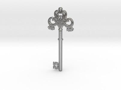 Key