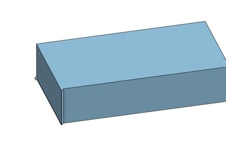 brick