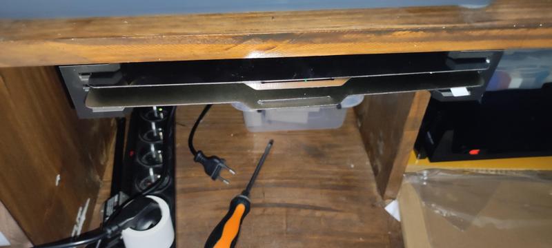 bambulab plate holder x4