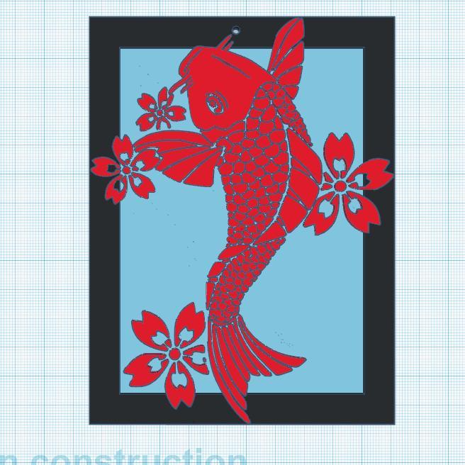 Carp
