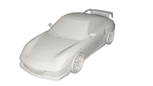 Car concept