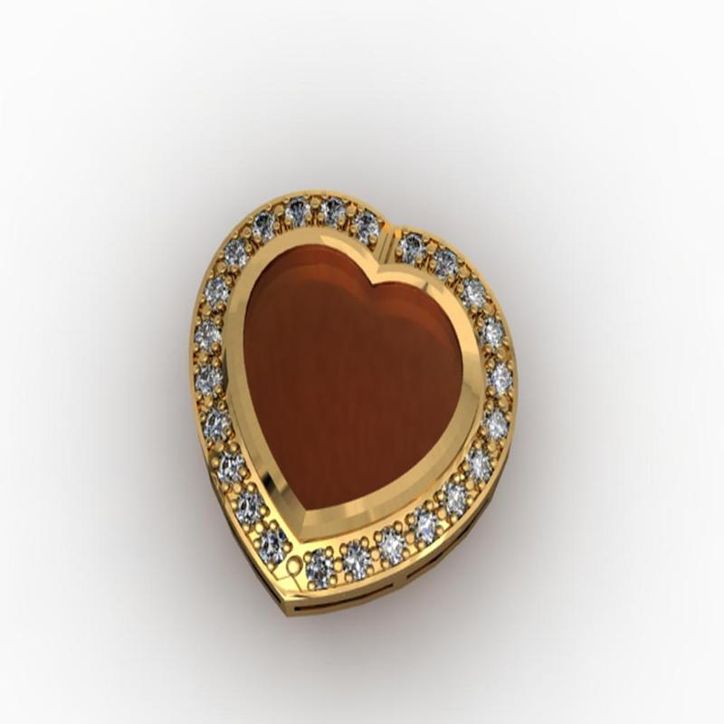 Jewelry Box