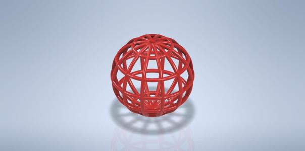 Cat Toy