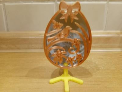 Velikonoční vajíčko