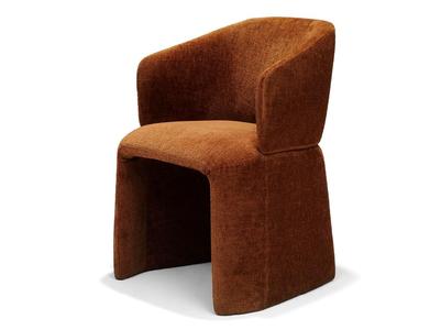 linteloo chair