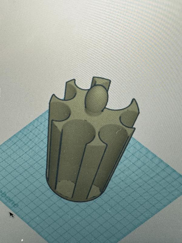 coin holder swiss francs