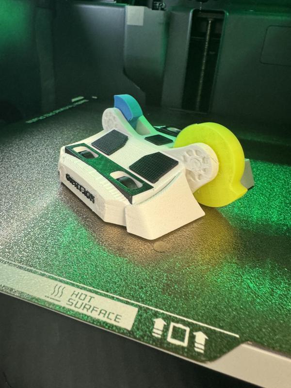 (battlebots) orbitron