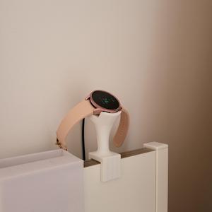 Samsung watch 6, 40mm