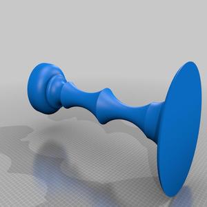 candlestick