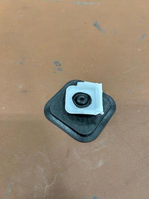 heat stake and ultrasonic welding test