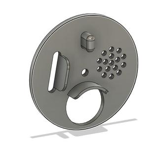 Beehive entry, Beehive door, očko na úle