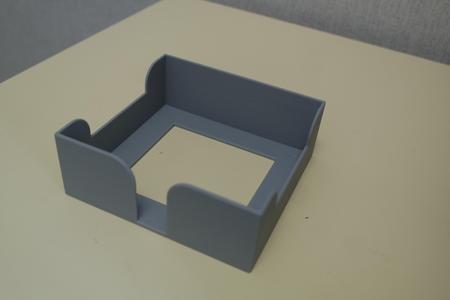 салфетница