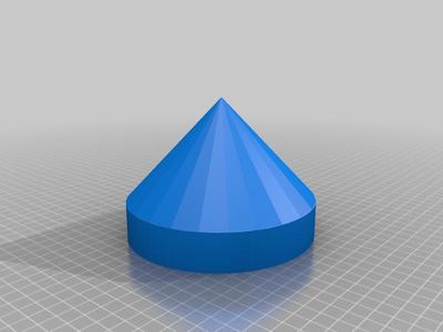 Little Giant Complete Plastic Poultry Fountain Anti Roosting Cover