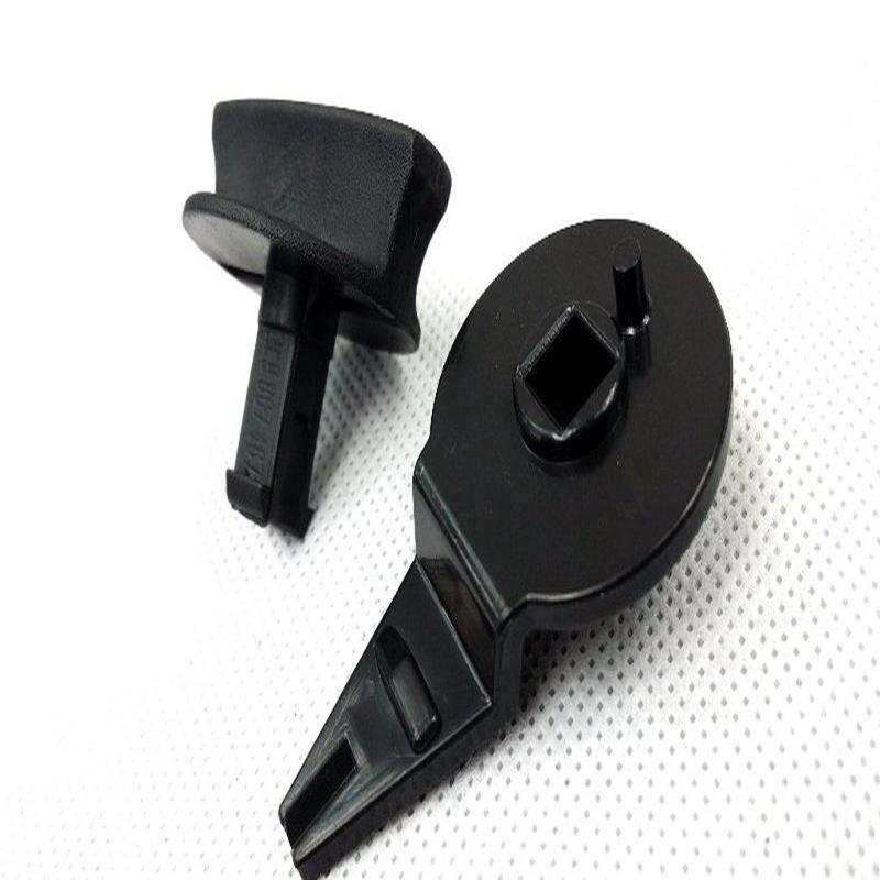 Locking bar VW Passat 3C2 3C5 3C9 867 468 9B9