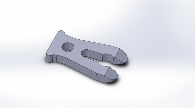 Suzuki Marine Portable Outboard Kill Switch Models DF4A DF6A