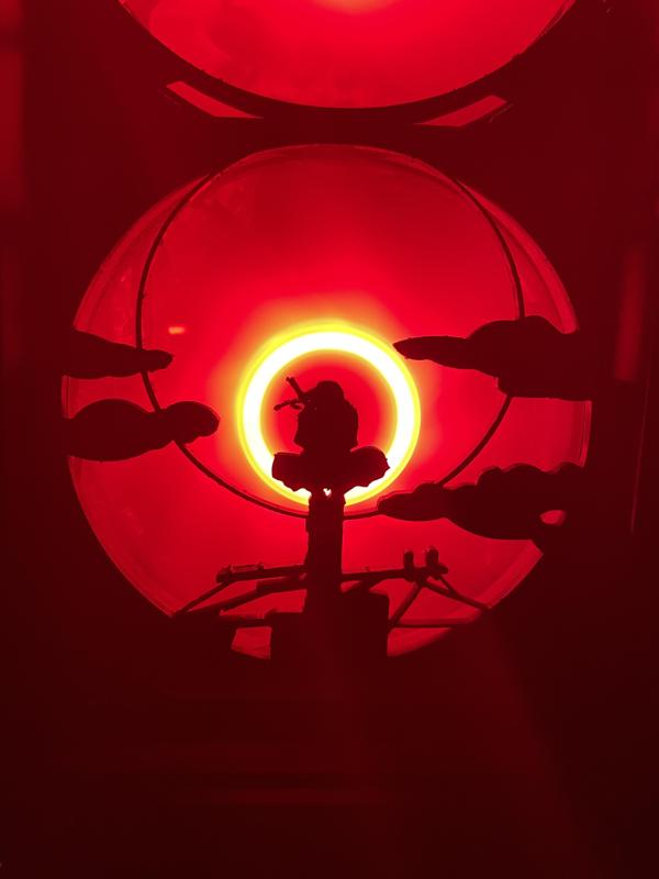 Itachi on pole pc fan case v1