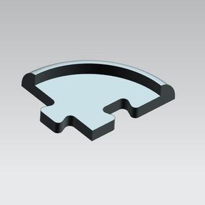 Blood Bowl Skill Rings