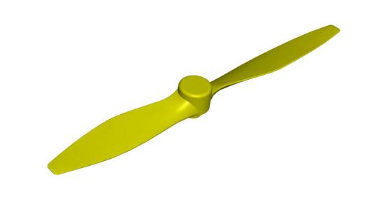 PROPELLER