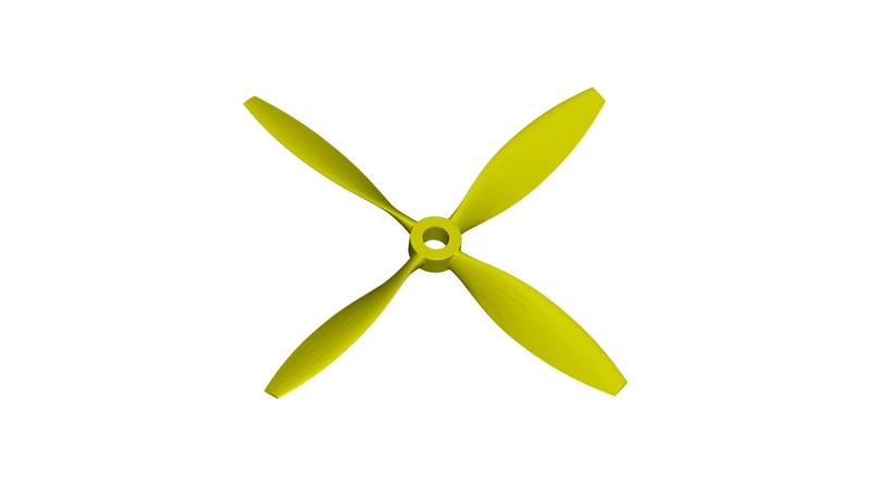 Propeller