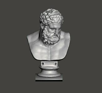 Sculpture Sculpture art