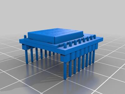 Makerbase MKS Robin WiFi V1.1