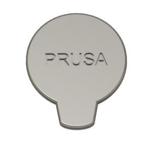 Shopping coin