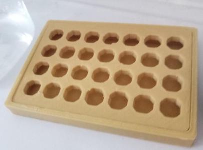 Soap dish 