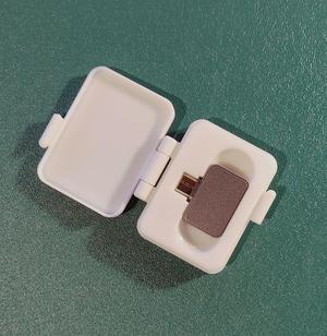 Case for InfiSense P2 thermal camera