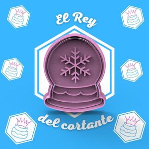 christmas contants