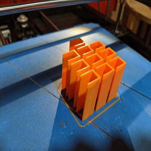 plywood edge aligner