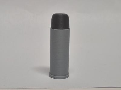 .480 Ruger