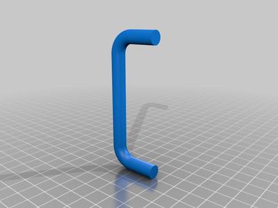 Sponge Rack