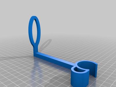 Filament Guide