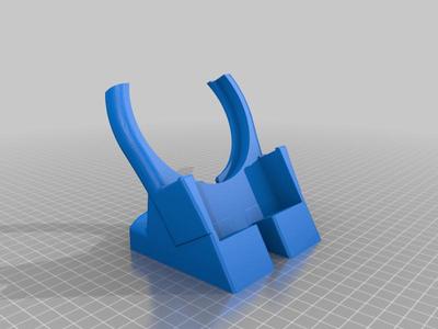Anker charger stand for iPhone Pro Max 12