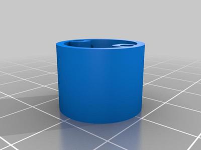 Anycubic Wash and Cure Plattform