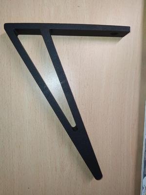 skate wall support