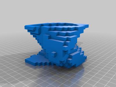 voxel5