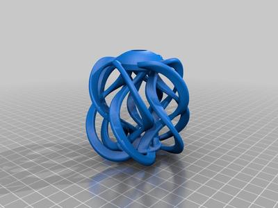 christmas_ball_v1