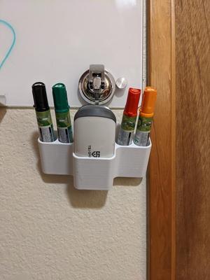 Whiteboard