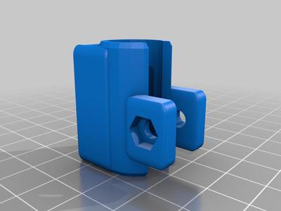 R-Motion Clip