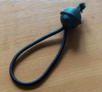 Ball Tensioner