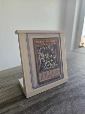 Card Holder