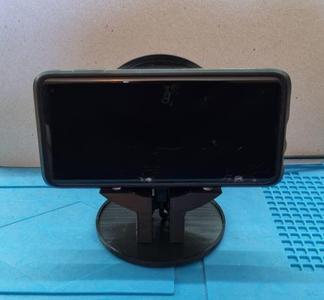 Belkin 10w bedside charging stand