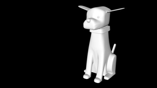 Doggie